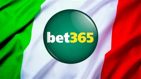 bet65|bet365 accedi.